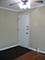 709 W 65th Unit 5, Westmont, IL 60559