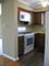709 W 65th Unit 5, Westmont, IL 60559
