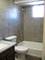 709 W 65th Unit 5, Westmont, IL 60559