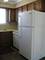 709 W 65th Unit 5, Westmont, IL 60559