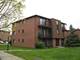 709 W 65th Unit 5, Westmont, IL 60559
