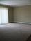 709 W 65th Unit 5, Westmont, IL 60559
