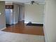 709 W 65th Unit 5, Westmont, IL 60559