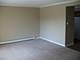 709 W 65th Unit 5, Westmont, IL 60559