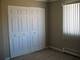 709 W 65th Unit 5, Westmont, IL 60559