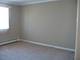 709 W 65th Unit 5, Westmont, IL 60559