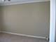709 W 65th Unit 5, Westmont, IL 60559