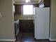 709 W 65th Unit 5, Westmont, IL 60559