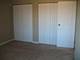 709 W 65th Unit 5, Westmont, IL 60559