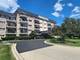 1000 S Lorraine Unit 214, Wheaton, IL 60189