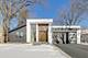 2238 Prairie, Glenview, IL 60025