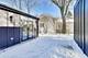 2238 Prairie, Glenview, IL 60025