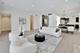 2238 Prairie, Glenview, IL 60025