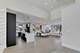 2238 Prairie, Glenview, IL 60025