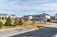 543 Cimmaron, Crystal Lake, IL 60012