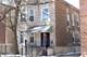 1418 S St Louis, Chicago, IL 60623