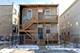 1418 S St Louis, Chicago, IL 60623