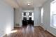 1418 S St Louis, Chicago, IL 60623
