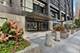 175 E Delaware Unit 8504, Chicago, IL 60611