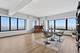 175 E Delaware Unit 8504, Chicago, IL 60611