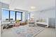 175 E Delaware Unit 8504, Chicago, IL 60611