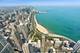 175 E Delaware Unit 8504, Chicago, IL 60611