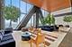 175 E Delaware Unit 8504, Chicago, IL 60611