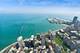 175 E Delaware Unit 8504, Chicago, IL 60611