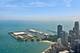 175 E Delaware Unit 8504, Chicago, IL 60611