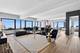 175 E Delaware Unit 8504, Chicago, IL 60611