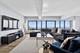 175 E Delaware Unit 8504, Chicago, IL 60611