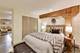 1815 N Orchard Unit 3, Chicago, IL 60614