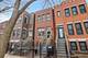 1860 N Wilmot, Chicago, IL 60647