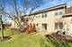 988 Ridgefield, Wheeling, IL 60090