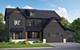 120 39th, Downers Grove, IL 60515