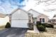 733 S Mecosta, Romeoville, IL 60446