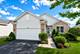 733 S Mecosta, Romeoville, IL 60446