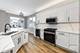 733 S Mecosta, Romeoville, IL 60446