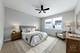 733 S Mecosta, Romeoville, IL 60446
