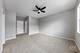 733 S Mecosta, Romeoville, IL 60446