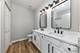 733 S Mecosta, Romeoville, IL 60446