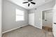 733 S Mecosta, Romeoville, IL 60446