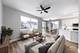 733 S Mecosta, Romeoville, IL 60446