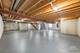 733 S Mecosta, Romeoville, IL 60446