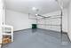 733 S Mecosta, Romeoville, IL 60446