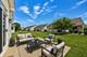 733 S Mecosta, Romeoville, IL 60446