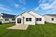 733 S Mecosta, Romeoville, IL 60446