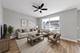 733 S Mecosta, Romeoville, IL 60446