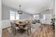 733 S Mecosta, Romeoville, IL 60446