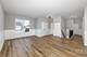 733 S Mecosta, Romeoville, IL 60446